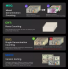 HARD-CASH VICTORY сортувальник лічильник грошей