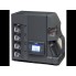 «LAUREL K4» сортувальник банкнот