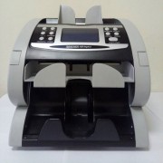 Magner 150 Digital Сортировщик Банкнот