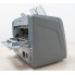 GRACE EC900 (Hitachi mini) Лічильник банкнот змішаного рахунку