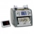 GRACE EC900 (Hitachi mini) Лічильник банкнот змішаного рахунку