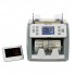 GRACE EC900 (Hitachi mini) Лічильник банкнот змішаного рахунку