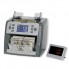 GRACE EC900 (Hitachi mini) Лічильник банкнот змішаного рахунку