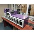 Сортировщик банкнот GLORY UW-600 8-карманный