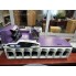 Сортировщик банкнот GLORY UW-600 8-карманный