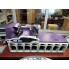 Сортировщик банкнот GLORY UW-600 8-карманный