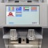 GRACE GBS-3500C | GBS-3500Fitness Сортировщик банкнот