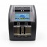 GRACE GBS-3500C | GBS-3500Fitness Сортировщик банкнот