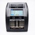 GRACE GBS-3500C | GBS-3500Fitness Сортировщик банкнот