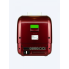 Сортувальник банкнот Kisan Newton HD Kisan 3