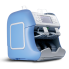 Kisan Newton 3