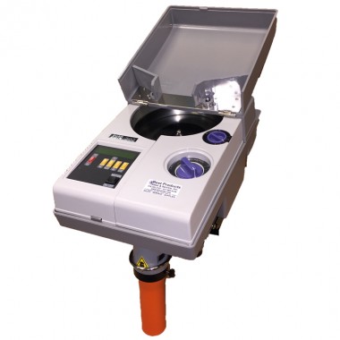Scan Coin 303