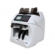 HARD S3200 для подсчета долларов. Уценен