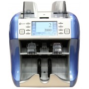 Kisan Newton PF новый