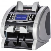 Magner 150 Digital 7 валют