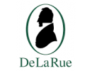 De La Rue