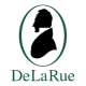 De La Rue De La Rue