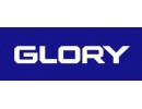 GLORY