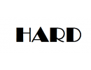 HARD