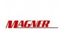 Magner