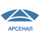 Завод Арсенал Украина Завод Арсенал Украина