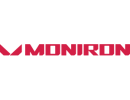 MONIRON