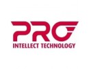PRO