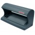 DoCash 502
