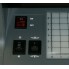 DoCash 502