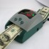 DoCash 430 (6 валют)
