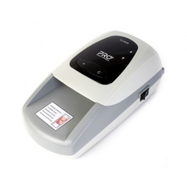 PRO 200