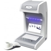 PRO 1500 IRPM LCD PRO 1500 IRPM LCD