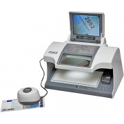 PRO 16 IR LCD PRO 16 IR LCD