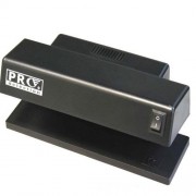 PRO 4 PRO 4