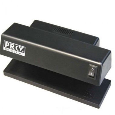 PRO 4