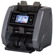 Сортировщик банкнот Dors 800