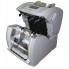 GLORY GFS-120