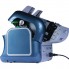 Kisan NEWTON FS