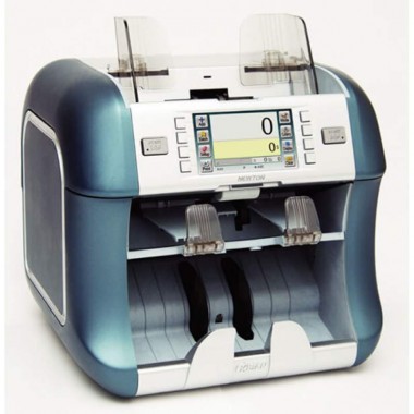 Kisan NEWTON FS