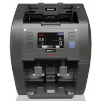 HITACHI iH-110F Сортировщик банкнот