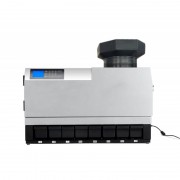 HARD EC100 HARD EC100