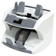 Счетчик денег PRO 87 Счетчик денег PRO 87