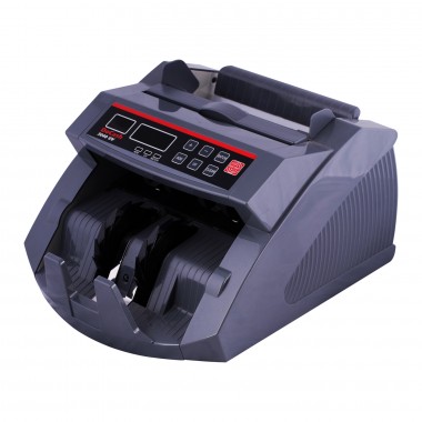 Счетчик денег DoCash 3040 UV
