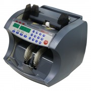Счетчик денег DoCash 3100 SD/UV Счетчик денег DoCash 3100 SD/UV