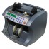 Счетчик денег DoCash 3100 SD/UV