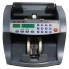 Счетчик денег DoCash 3100 SD/UV