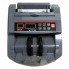 Счетчик денег DoCash 3040 UV