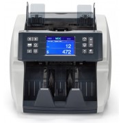 Счетчик денег Native NV-3100 (10 валют) Счетчик денег Native NV-3100 (10 валют)