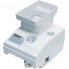 PRO CS-200A