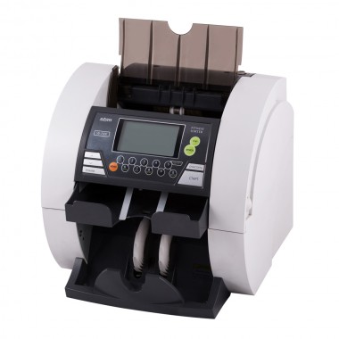 SBM SB-2000